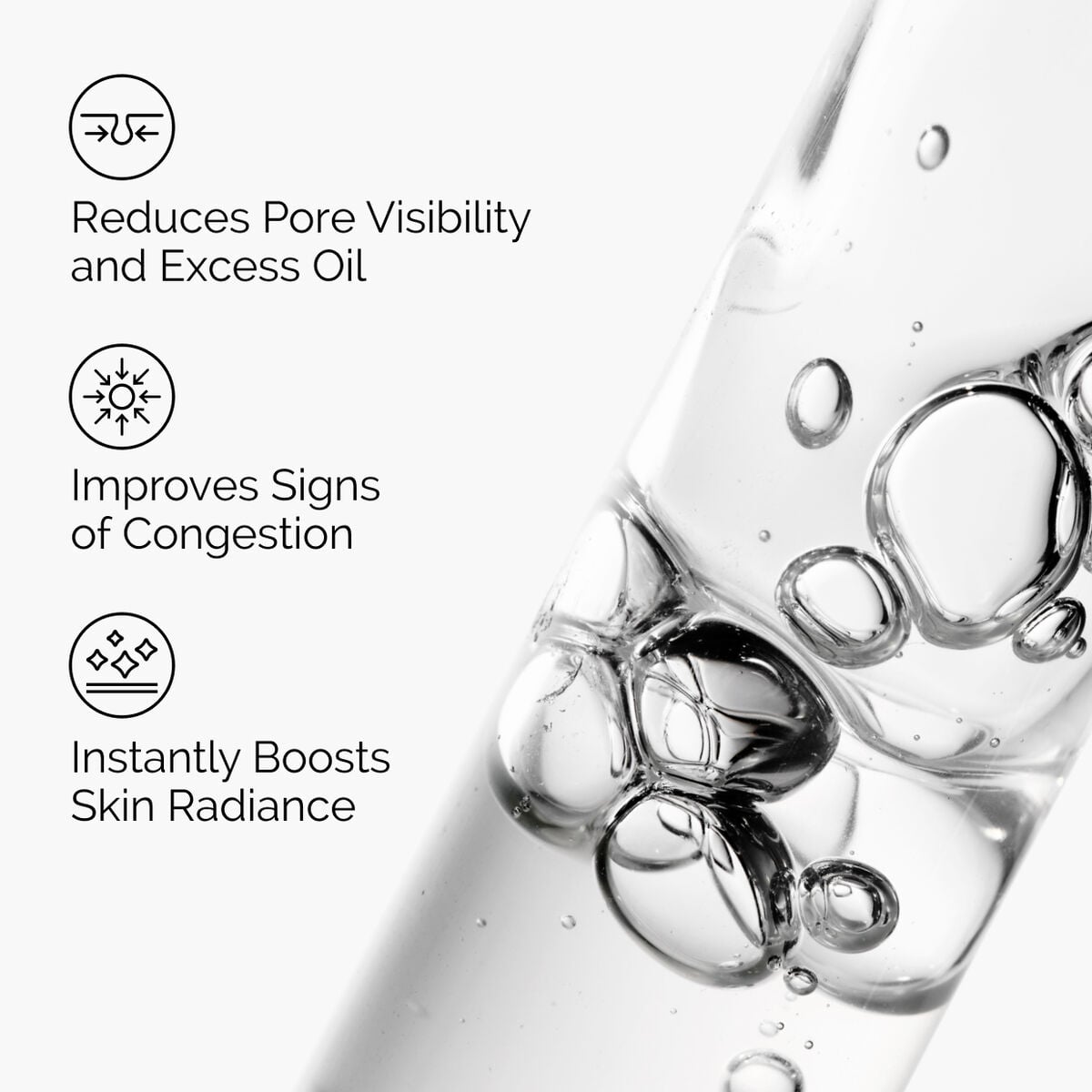 niacinamide-10-zinc-1-i8 ord-niacainamide-zinc-blemish-serum-benefits-graphic.jpg