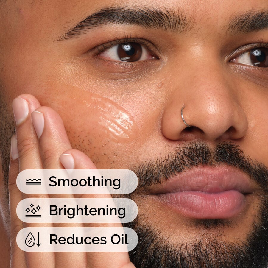 niacinamide-10-zinc-1-z2 ord-niacinamide-10-zic-1-model-application-with-benefits.jpg