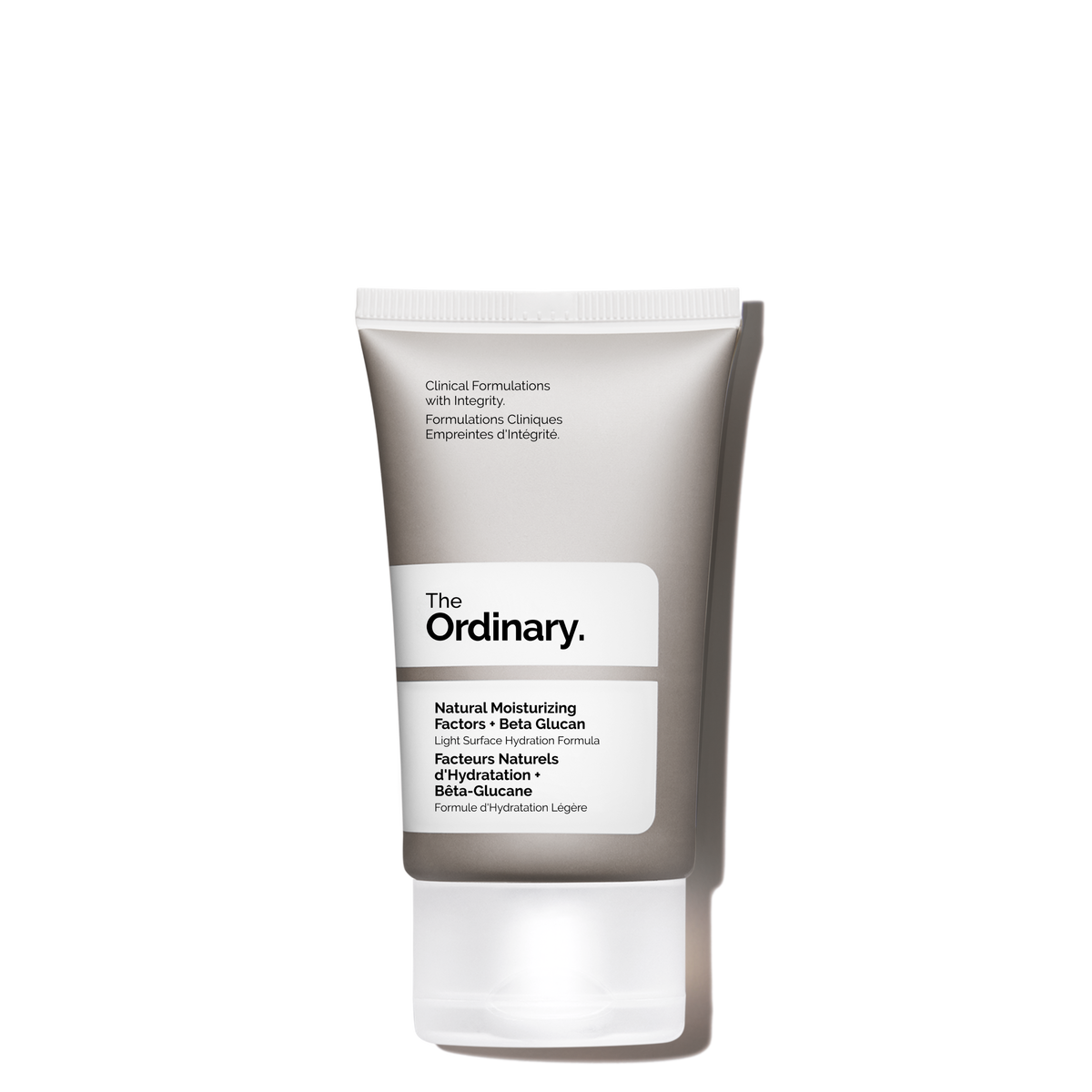 natural-moisturizing-factors-beta-glucan-c4 ord-nmf-bg-30mL-packshot-Resized.png