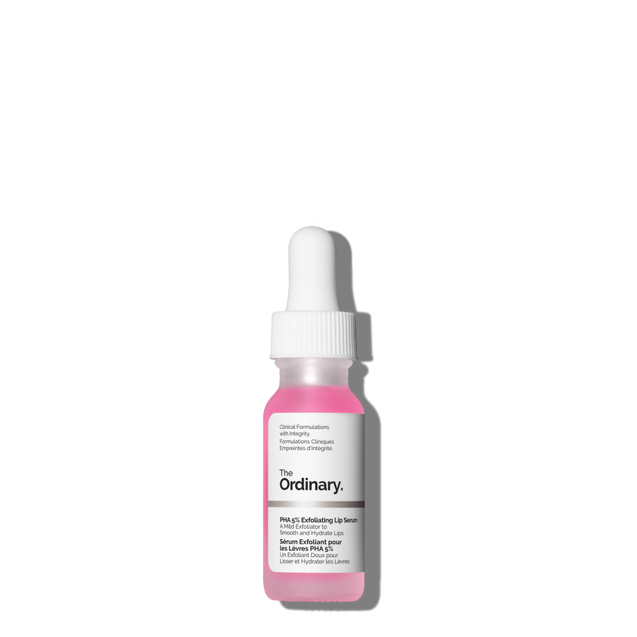 pha-5-exfoliating-lip-serum-h7 ord-pha-5pct-lip-exfoliating-serum-15ml.png