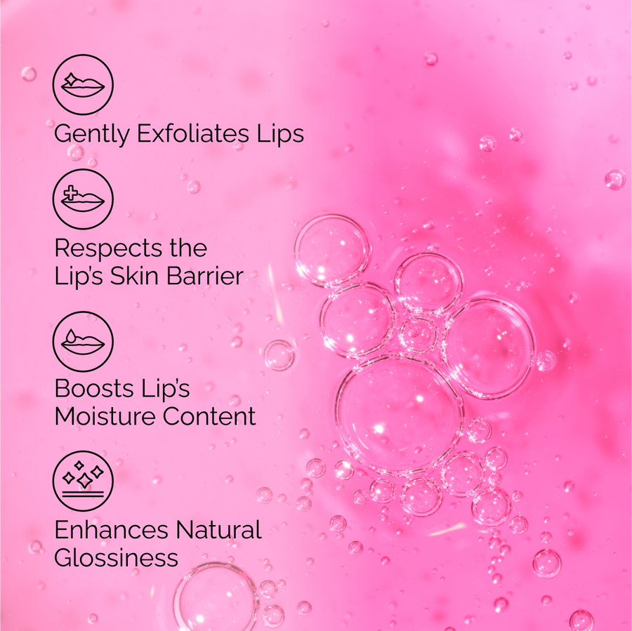 pha-5-exfoliating-lip-serum-h5 ord-pha-5pct-lip-exfoliating-serum-key-benefits-graphic.png