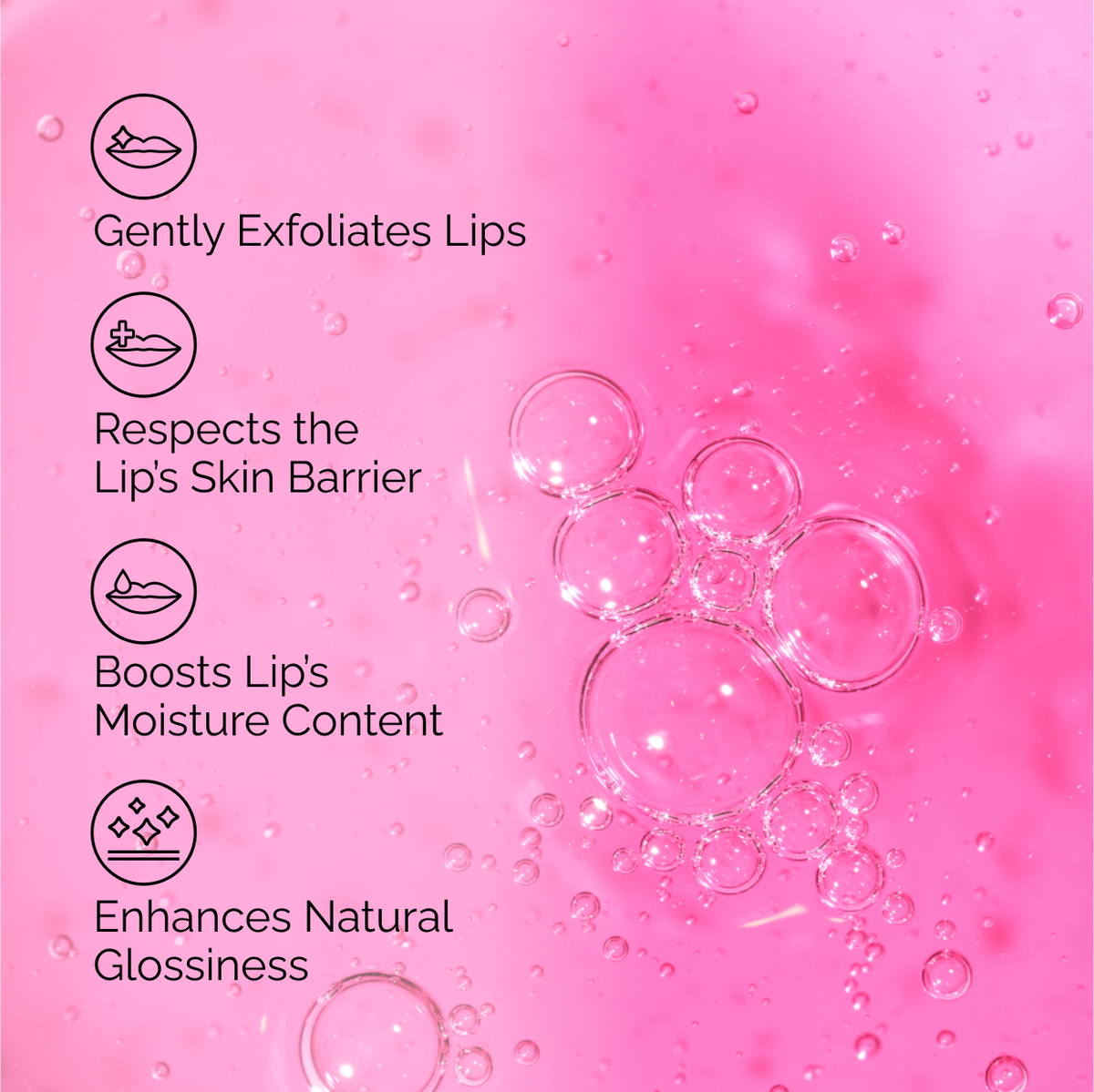 pha-5-exfoliating-lip-serum-h5 ord-pha-5pct-lip-exfoliating-serum-key-benefits-graphic.png