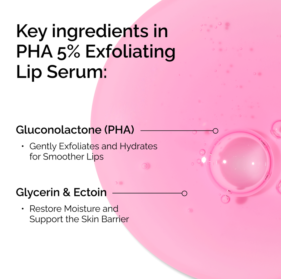 pha-5-exfoliating-lip-serum-h5 ord-pha-5pct-lip-exfoliating-serum-key-ingredients-graphic.png