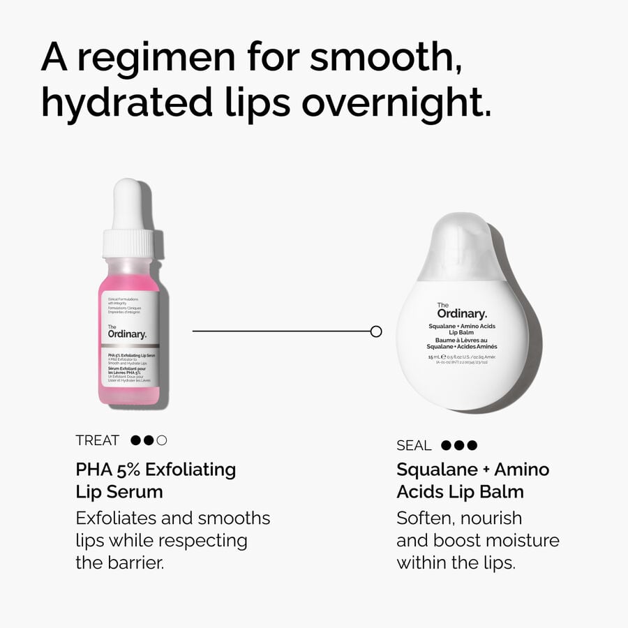 pha-5-exfoliating-lip-serum-h7 ord-pha-5pct-lip-exfoliating-serum-regimen-graphic.jpg