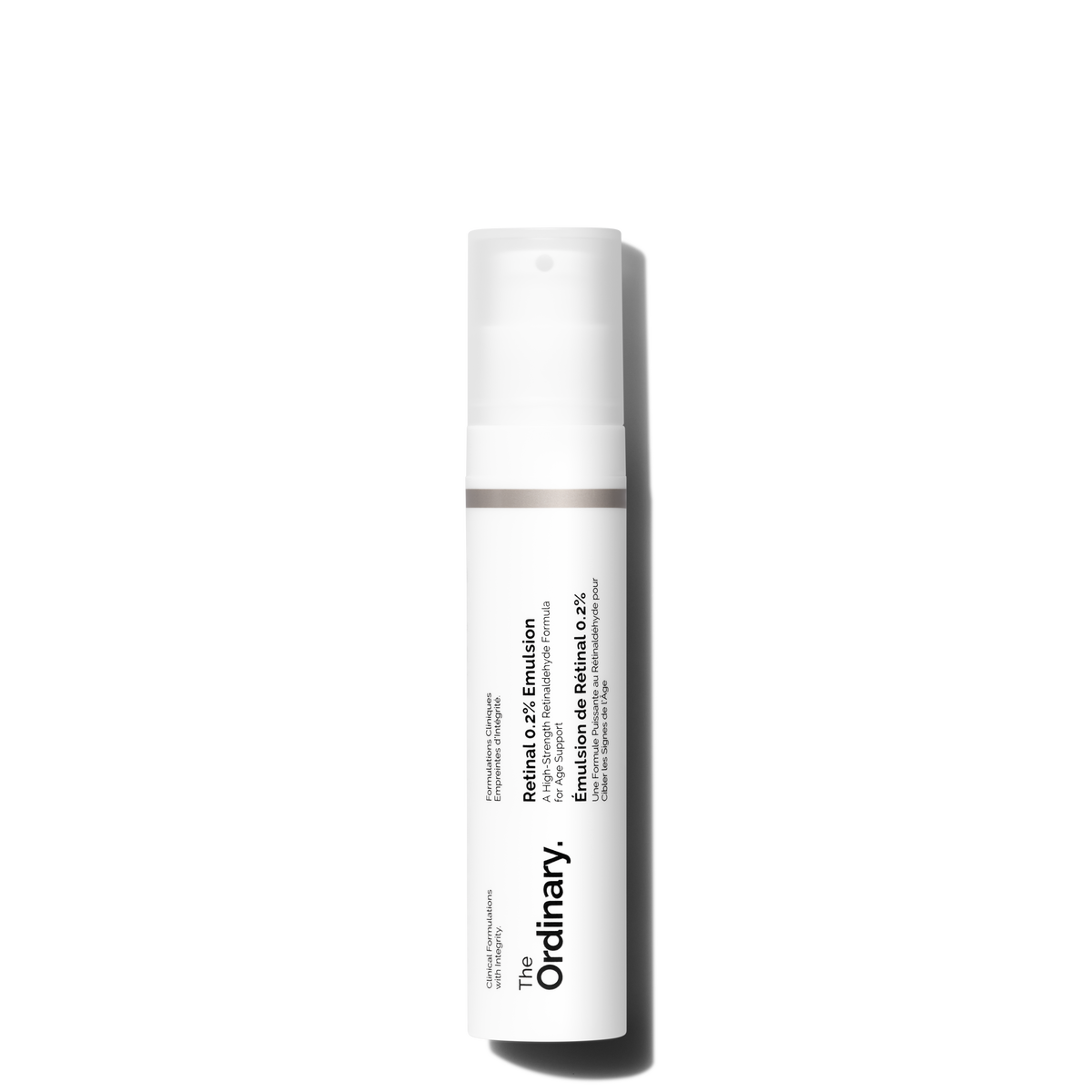 retinal-0-2-emulsion-c0 ord-retinal-02-emulsion-15ml.png