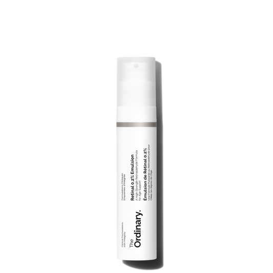retinal-0-2-emulsion-c0 ord-retinal-02-emulsion-15ml.png