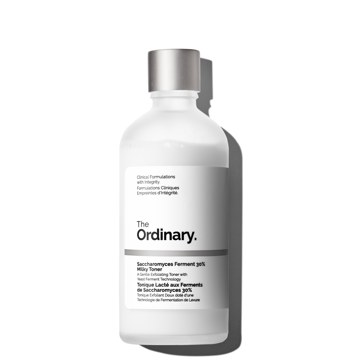 saccharomyces-ferment-30-milky-toner-r2 ord-saccharomyce-ferment-milky-toner-100ml.png