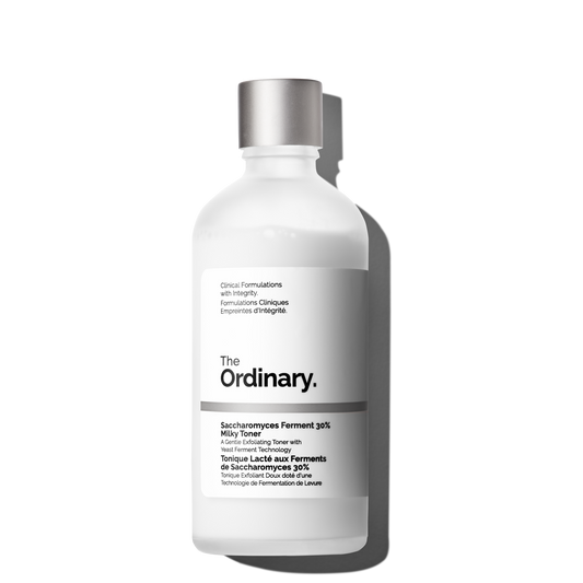 saccharomyces-ferment-30-milky-toner-d3 ord-saccharomyce-ferment-milky-toner-100ml.png