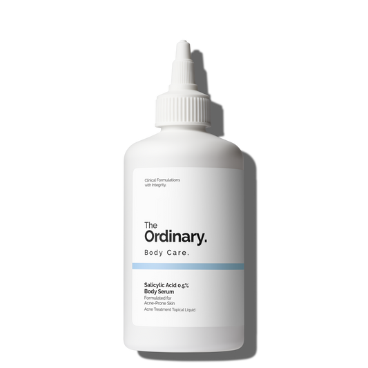 salicylic-acid-0-5-body-serum-x5 ord-salicylic-acid-05-body-serum-us-240ml.png