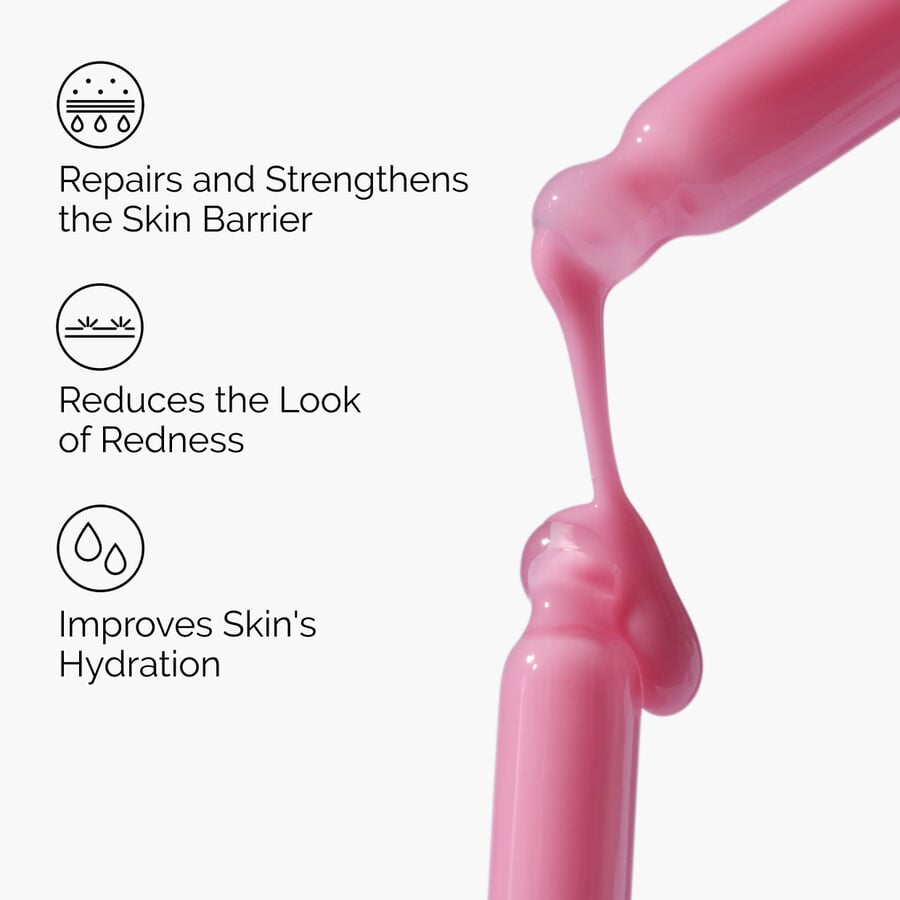 soothing-and-barrier-support-serum-v9 ord-soothing-barrier-support-serum-benefits-graphic.jpg