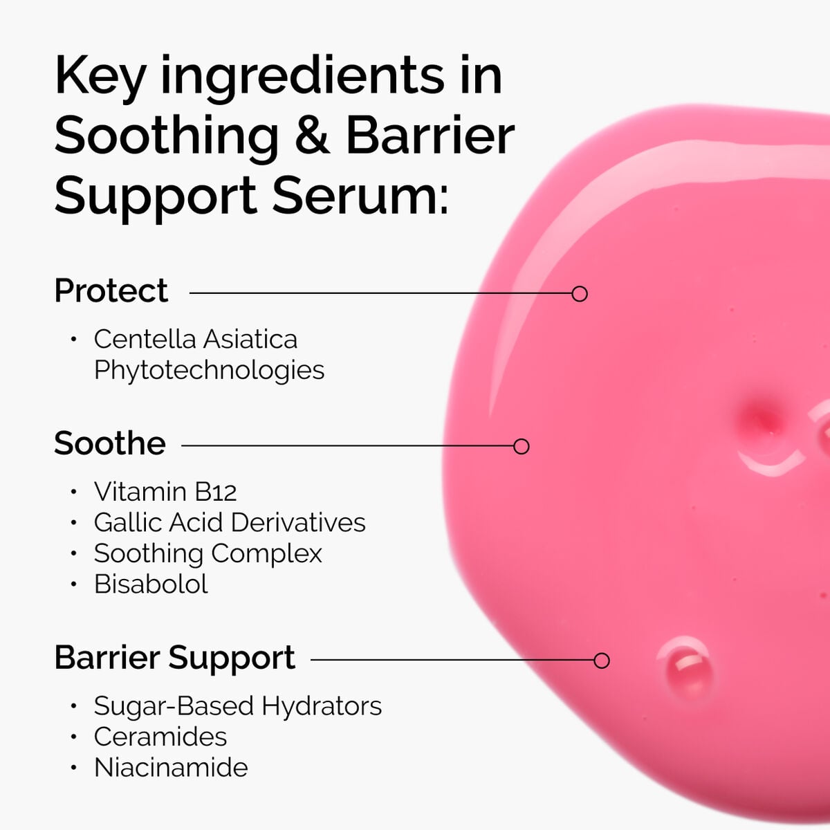 soothing-and-barrier-support-serum-v9 ord-soothing-barrier-support-serum-ingredients-graphic.jpg