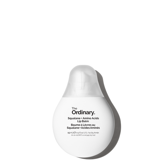 squalane-amino-acids-lip-balm-q2 ord-squalane-amino-acids-lip-balm-15ml.png