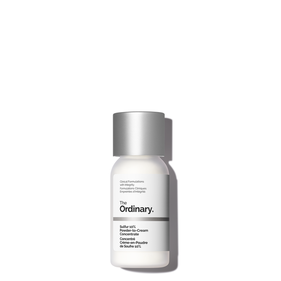 sulfur-10-powder-to-cream-concentrate-s2 ord-sulfur-10pct-powder-to-cream-concentrate-5g.png
