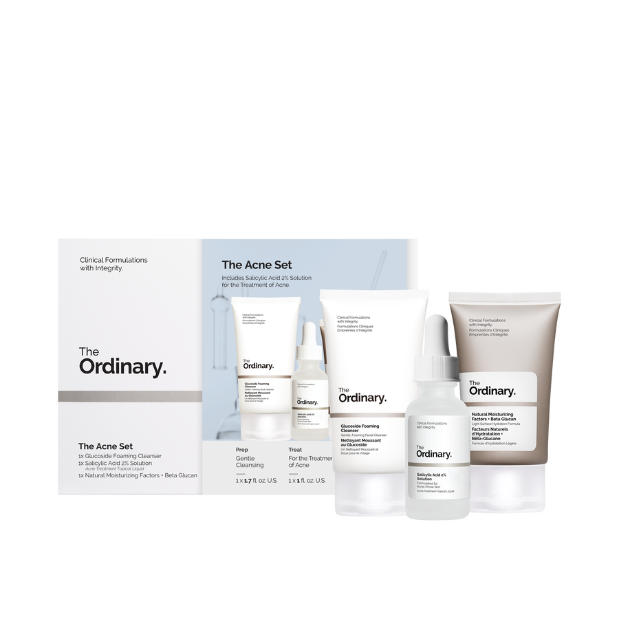 the-acne-set-u4 ord-the-acne-set-us.png