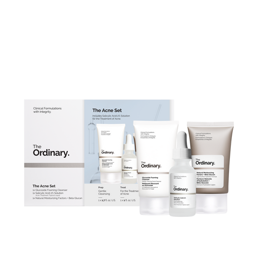 the-acne-set-p0 ord-the-acne-set-us.png