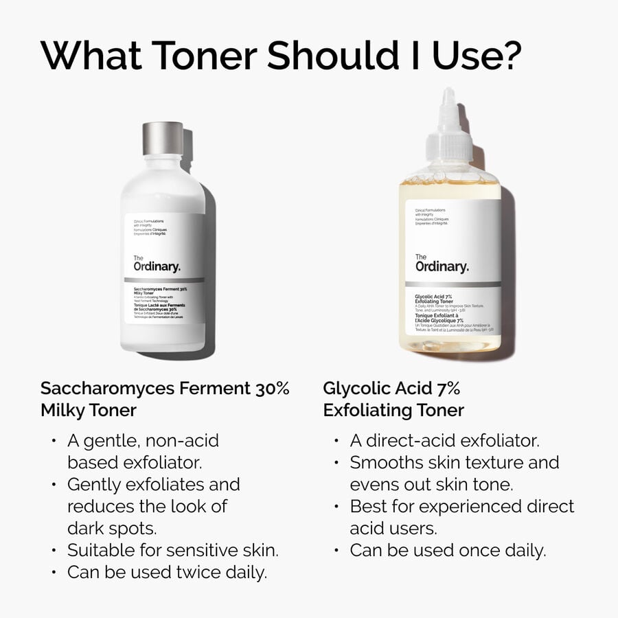 glycolic-acid-7-exfoliating-toner-n0 ord-toners-prep-step-comparison-graphic.jpg