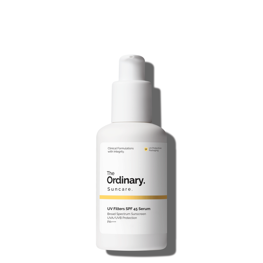 uv-filters-spf-45-serum-u5 ord-uv-filters-spf-45-serum-usa-60ml.png
