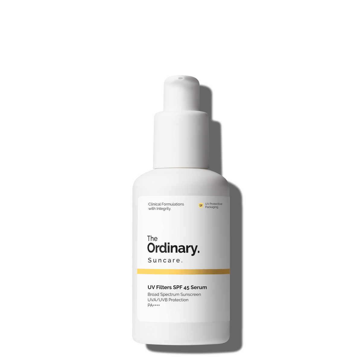 uv-filters-spf-45-serum-u3 ord-uv-filters-spf-45-serum-usa-60ml.png