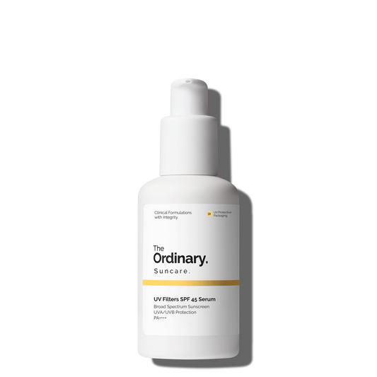 uv-filters-spf-45-serum-u3 ord-uv-filters-spf-45-serum-usa-60ml.png