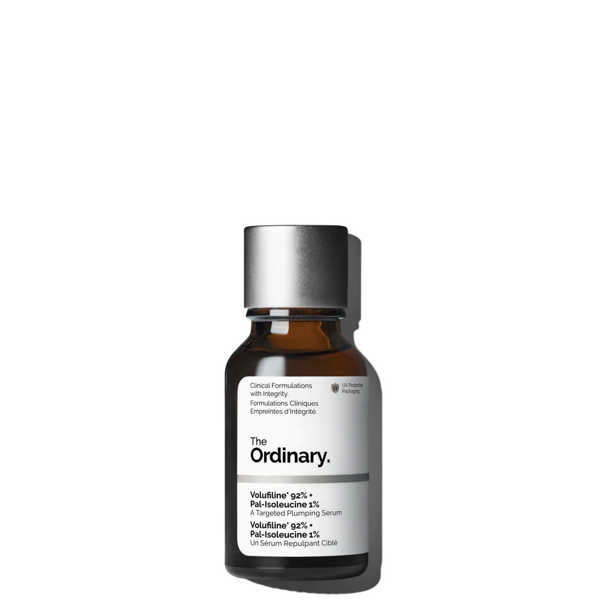 volufiline-92-pal-isoleucine-1-l2 ord-volufiline-92-pal-isoleucine-1-15ml.png