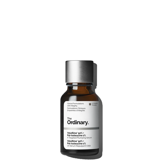 volufiline-92-pal-isoleucine-1-b5 ord-volufiline-92-pal-isoleucine-1-15ml.png