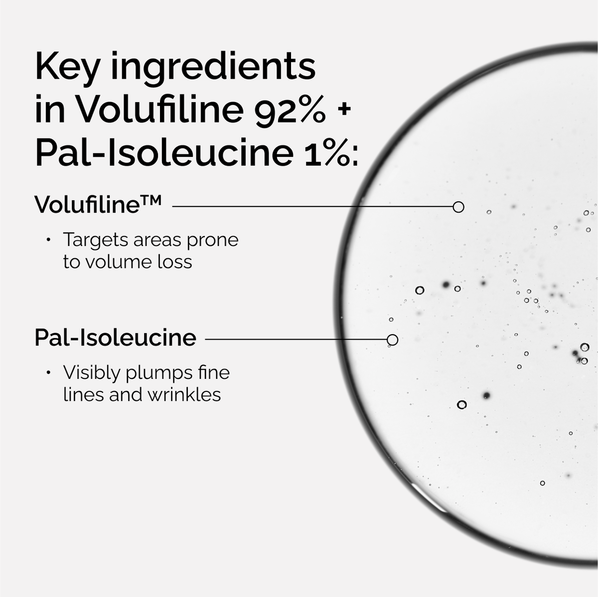 volufiline-92-pal-isoleucine-1-l2 ord-volufiline-92-pal-isoleucine-1-key-ingredients.png
