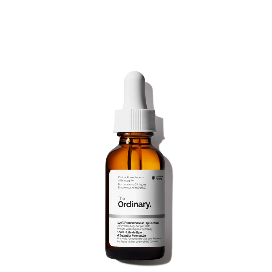 100-fermented-rose-hip-seed-oil-v5 rdn-100pct-fermented-rose-hip-seed-oil-30ml.png