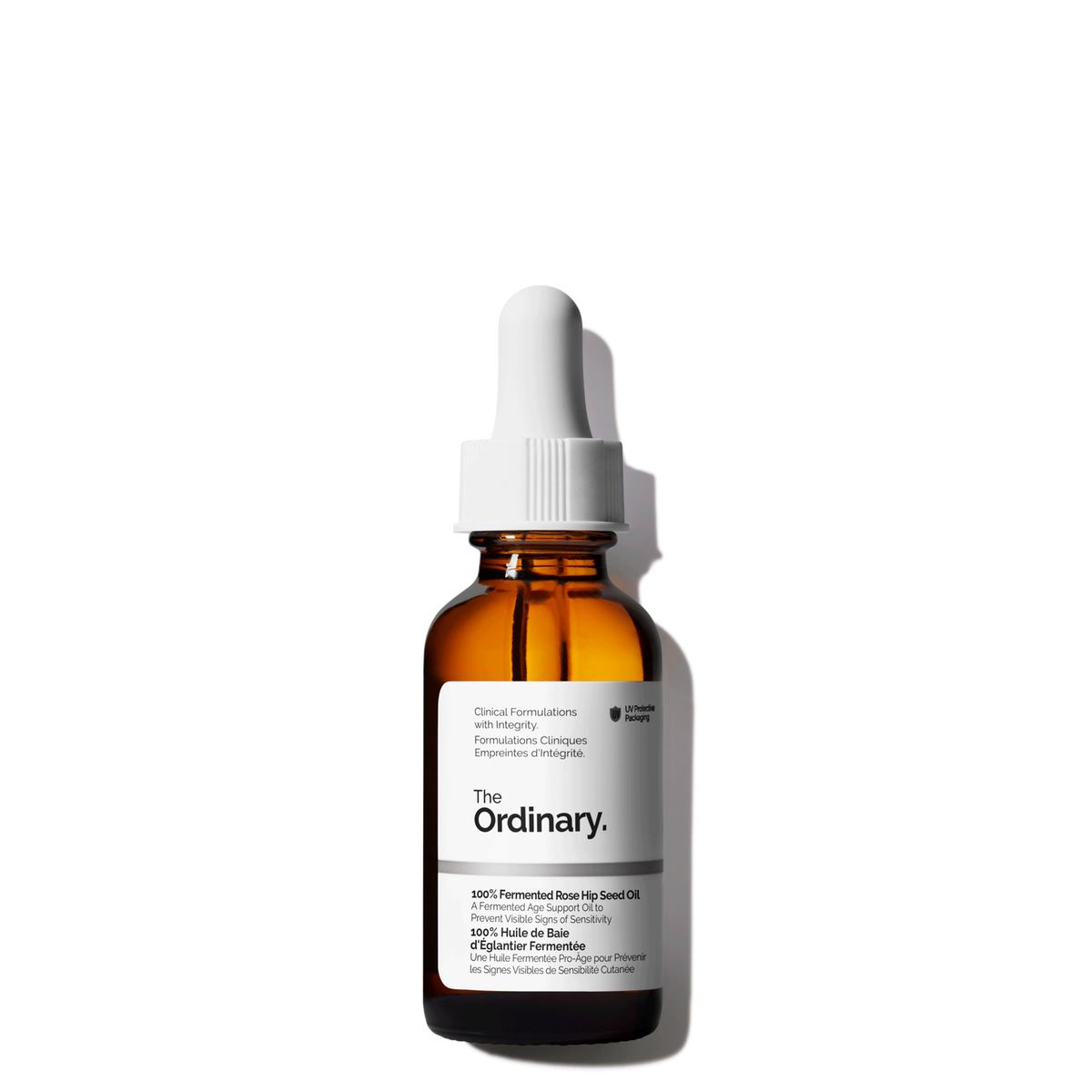 100-fermented-rose-hip-seed-oil-v5 rdn-100pct-fermented-rose-hip-seed-oil-30ml.png