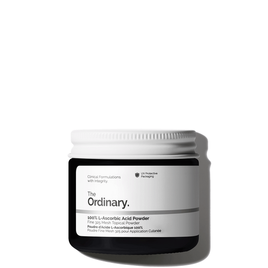 100-l-ascorbic-acid-powder-i6 rdn-100pct-l-ascorbic-acid-powder-20g.png