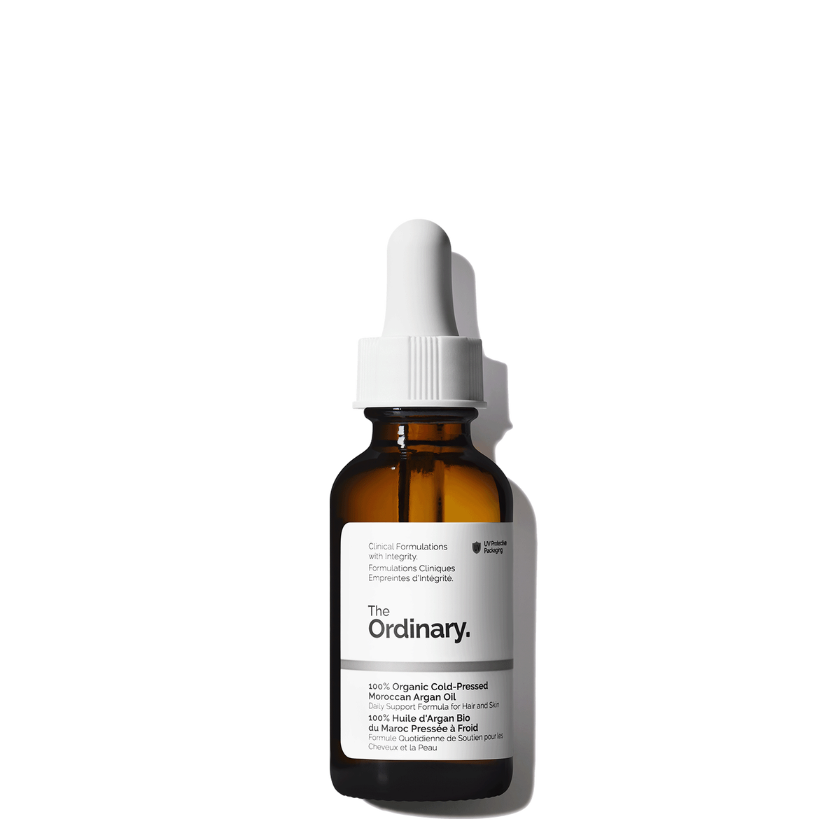 100-organic-cold-pressed-moroccan-argan-oil-a5 rdn-100pct-organic-cold-pressed-moroccan-argan-oil-30ml.png