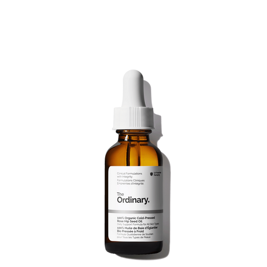 100-organic-cold-pressed-rose-hip-seed-oil-p4 rdn-100pct-organic-cold-pressed-rose-hip-seed-oil-30ml.png