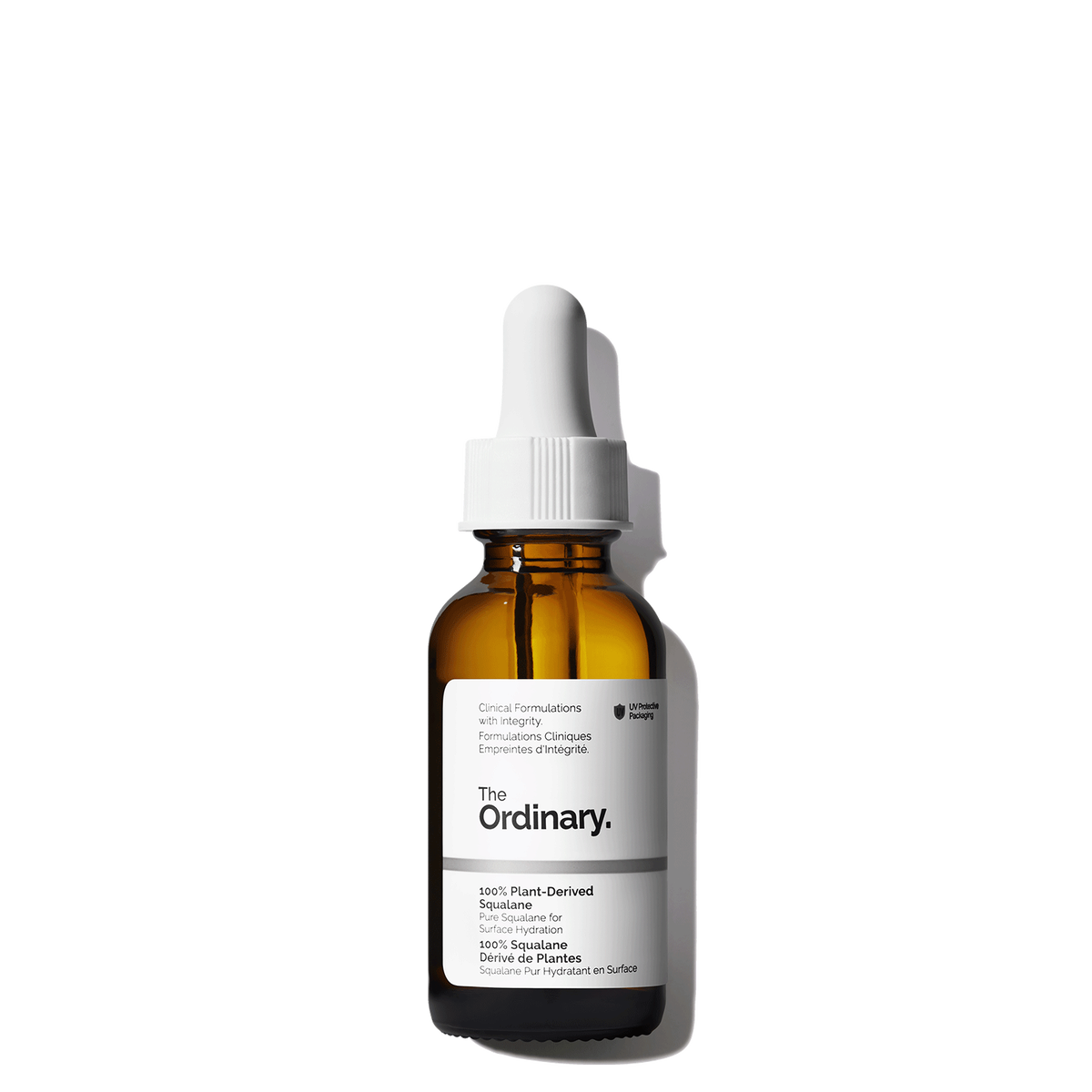 100-plant-derived-squalane-l4 rdn-100pct-plant-derived-squalane-30ml.png