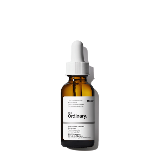 100-plant-derived-squalane-l4 rdn-100pct-plant-derived-squalane-30ml.png