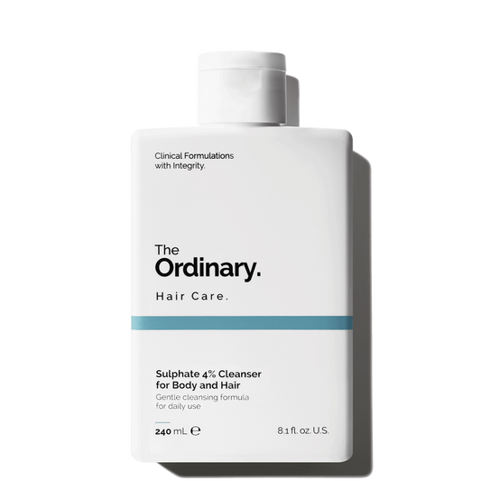 sulphate-4-cleanser-for-body-and-hair-g7 rdn-4pct-sulphate-cleanser-for-body-and-hair-240ml.png