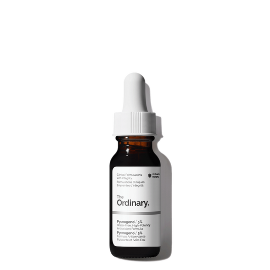 pycnogenol-5-v0 rdn-Pycnogenol-5pct-15ml.png