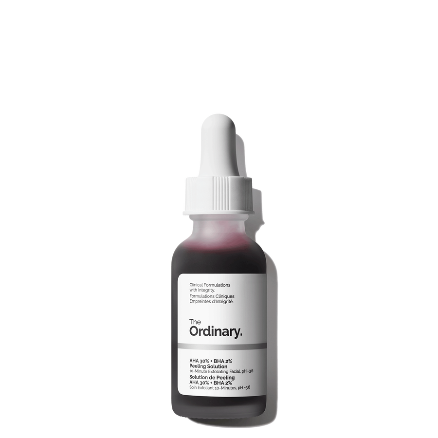 aha-30-bha-2-peeling-solution-q3 rdn-aha-30pct-bha-2pct-peeling-solution-30ml.png