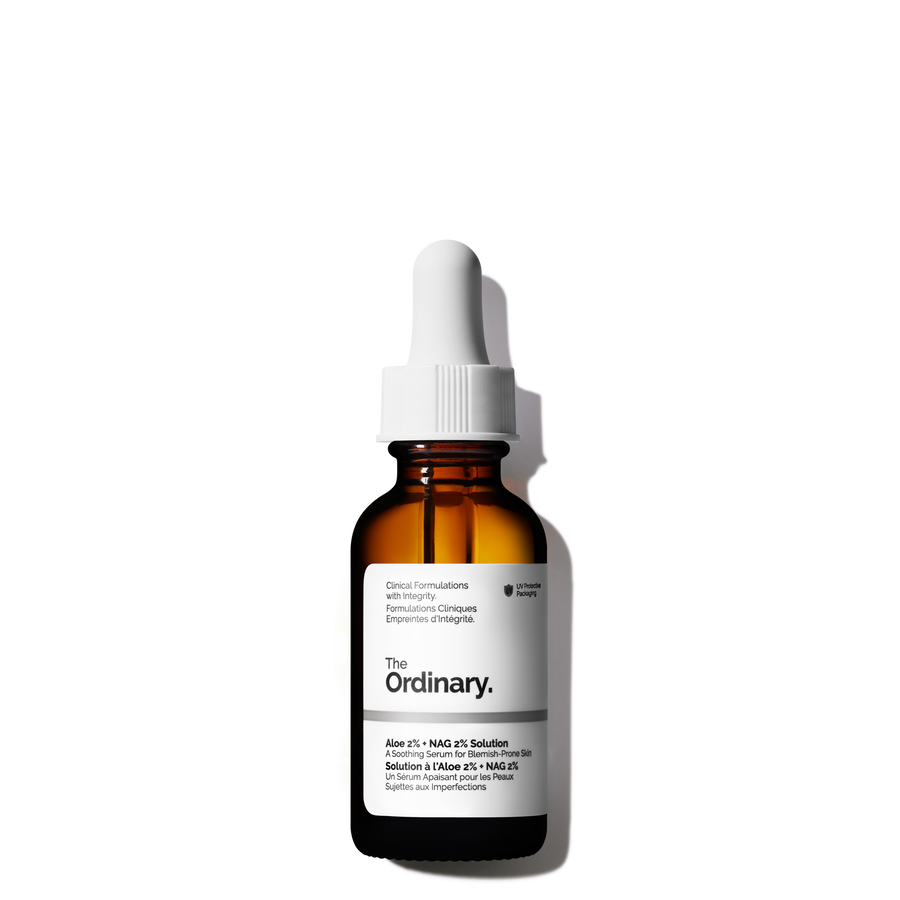 aloe-2-nag-2-solution-o6 rdn-aloe-2pct-nag-2pct-solution-30ml.png