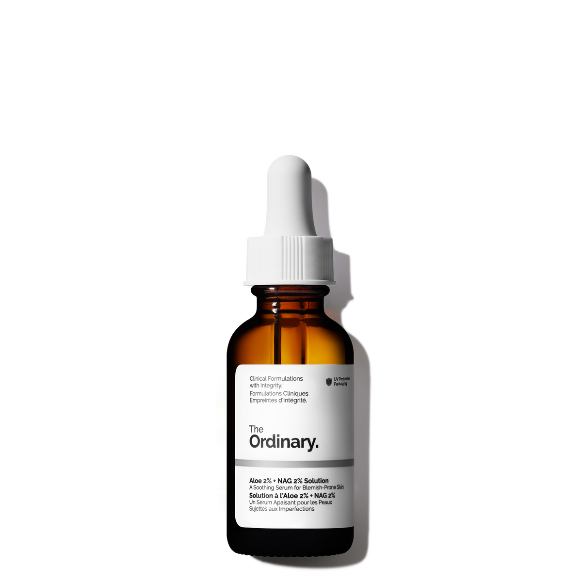 aloe-2-nag-2-solution-o6 rdn-aloe-2pct-nag-2pct-solution-30ml.png