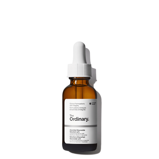 ascorbyl-glucoside-solution-12-n3 rdn-ascorbyl-glucoside-solution-12pct-30ml.png