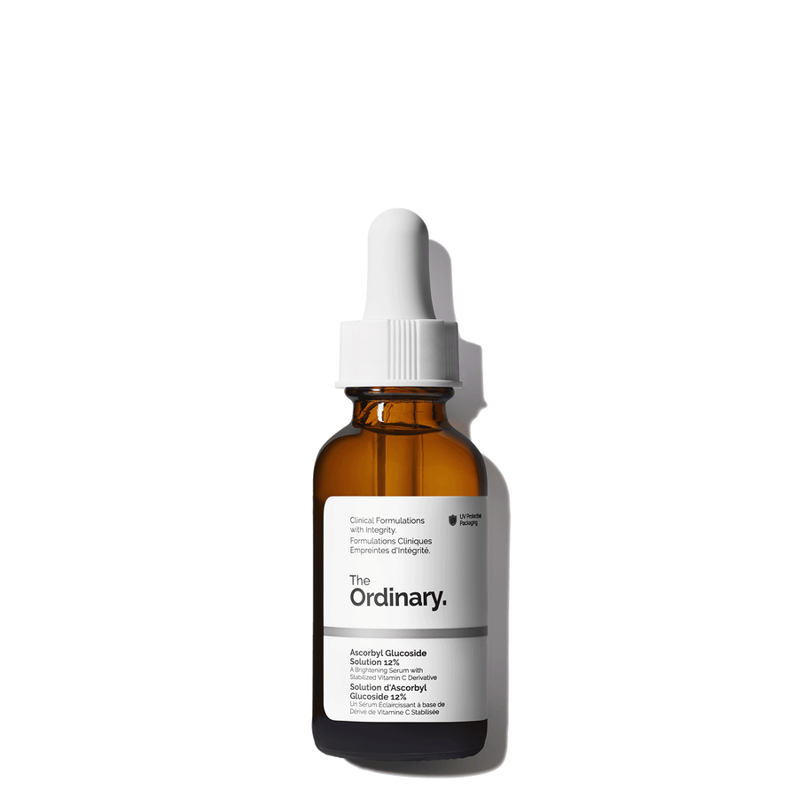 ascorbyl-glucoside-solution-12-n3 rdn-ascorbyl-glucoside-solution-12pct-30ml.png