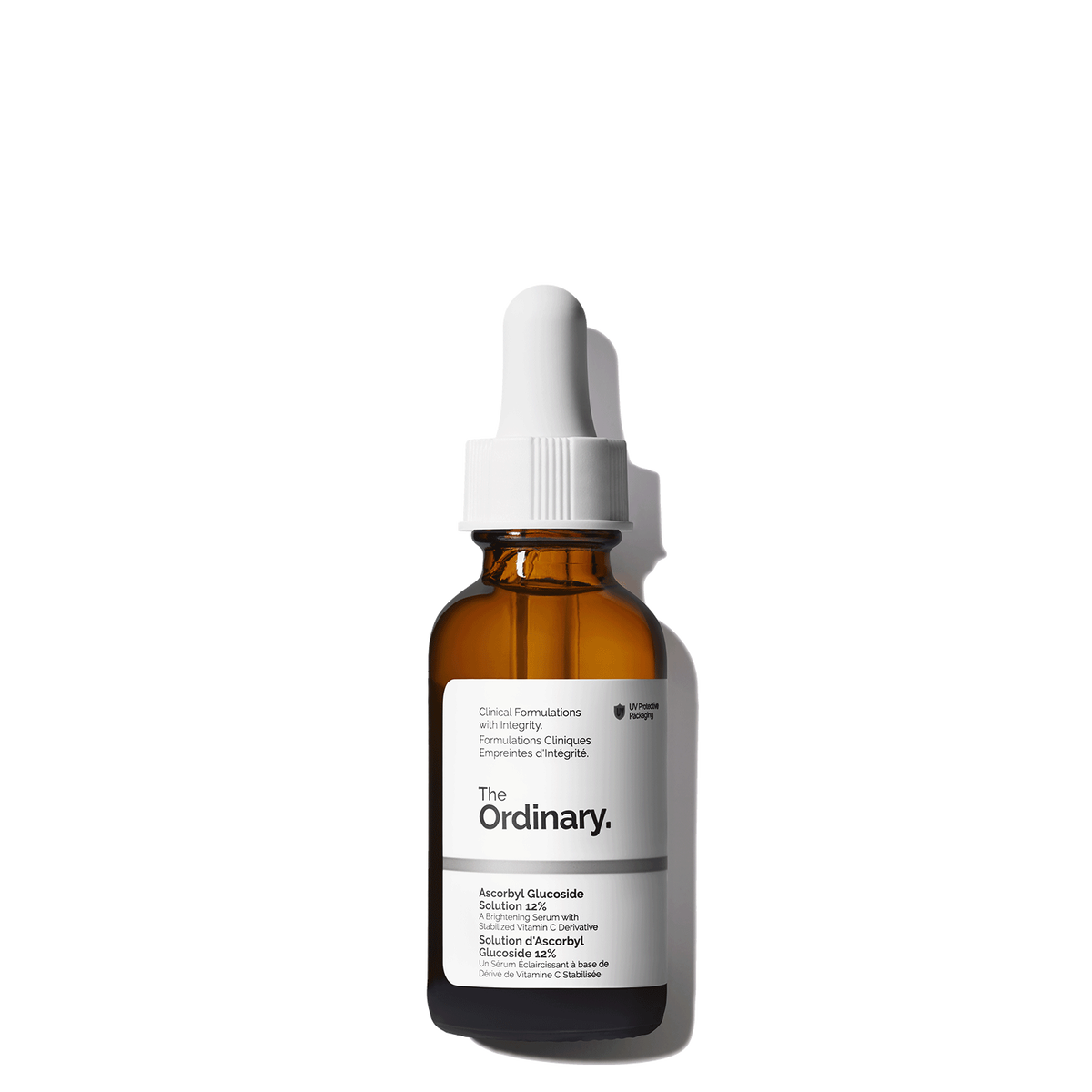 ascorbyl-glucoside-solution-12-z5 rdn-ascorbyl-glucoside-solution-12pct-30ml.png