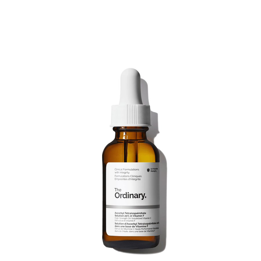 ascorbyl-tetraisopalmitate-solution-20-in-vitamin-f-p1 rdn-ascorbyl-tetraisopalmitate-solution-20pct-in-vitamin-f-30ml.png