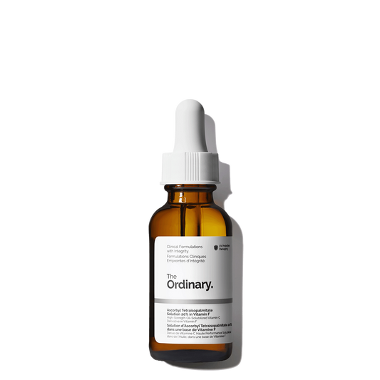 ascorbyl-tetraisopalmitate-solution-20-in-vitamin-f-l3 rdn-ascorbyl-tetraisopalmitate-solution-20pct-in-vitamin-f-30ml.png