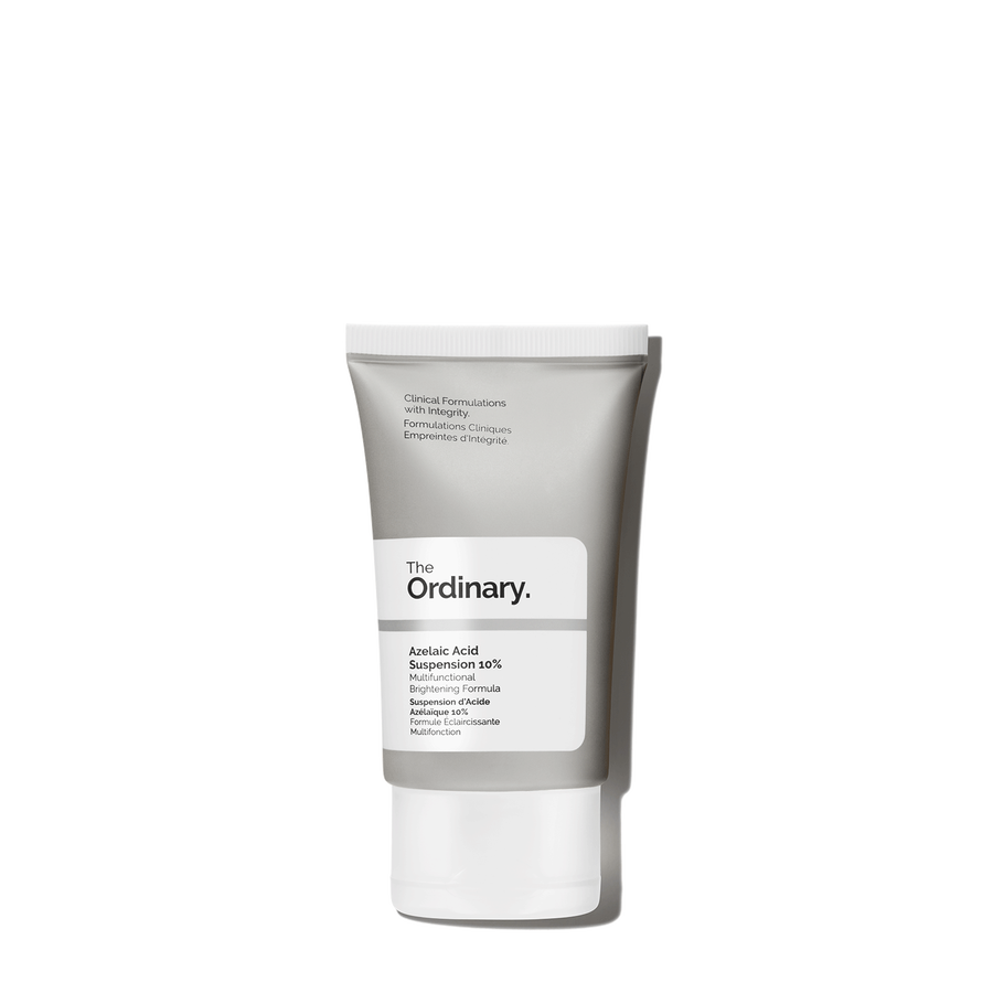 azelaic-acid-suspension-10-c7 rdn-azelaic-acid-suspension-10pct-30ml.png