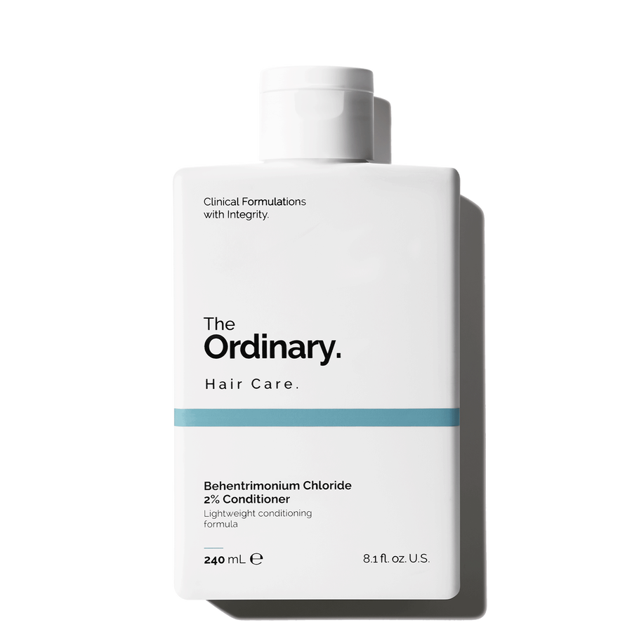 behentrimonium-chloride-2-conditioner-k6 rdn-behentrimonium-chloride-2pct-conditioner-240ml.png