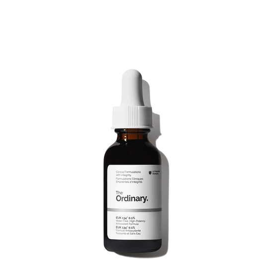 euk-134-0-1-t0 rdn-euk-134-0-1pct-30ml.png