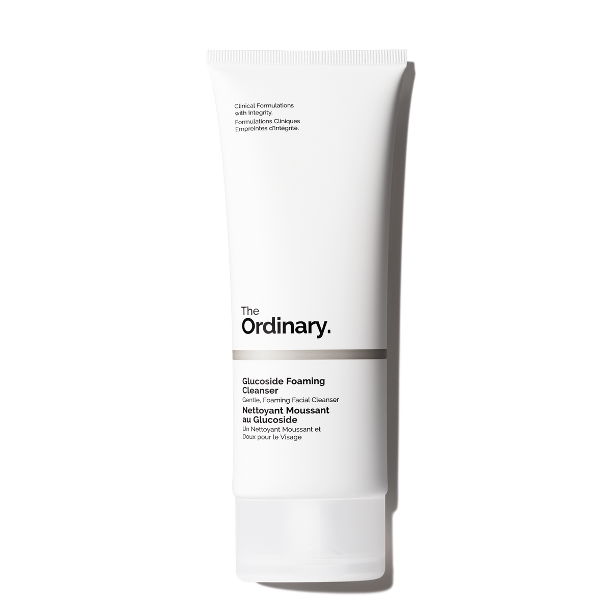 glucoside-foaming-cleanser-y7 rdn-glucoside-foaming-cleanser-150ml.png