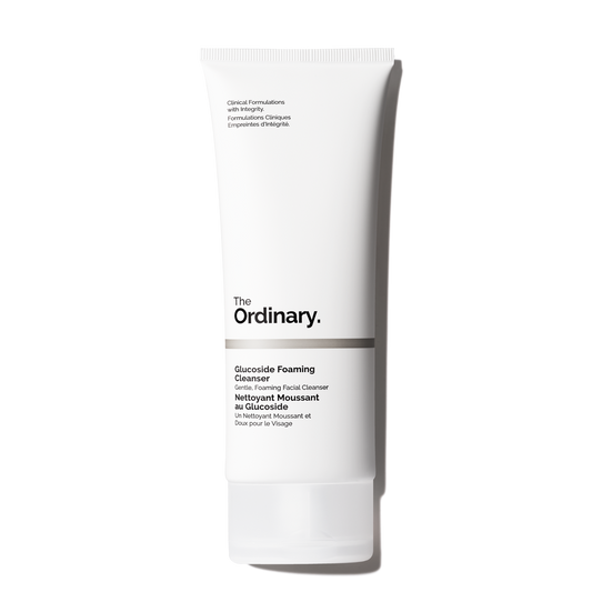 glucoside-foaming-cleanser-m8 rdn-glucoside-foaming-cleanser-150ml.png