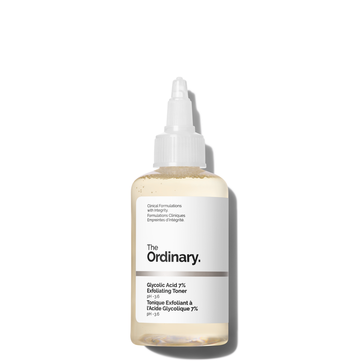 glycolic-acid-7-exfoliating-toner-i4 rdn-glycolic-acid-7pct-exfoliating-toner-100ml.png