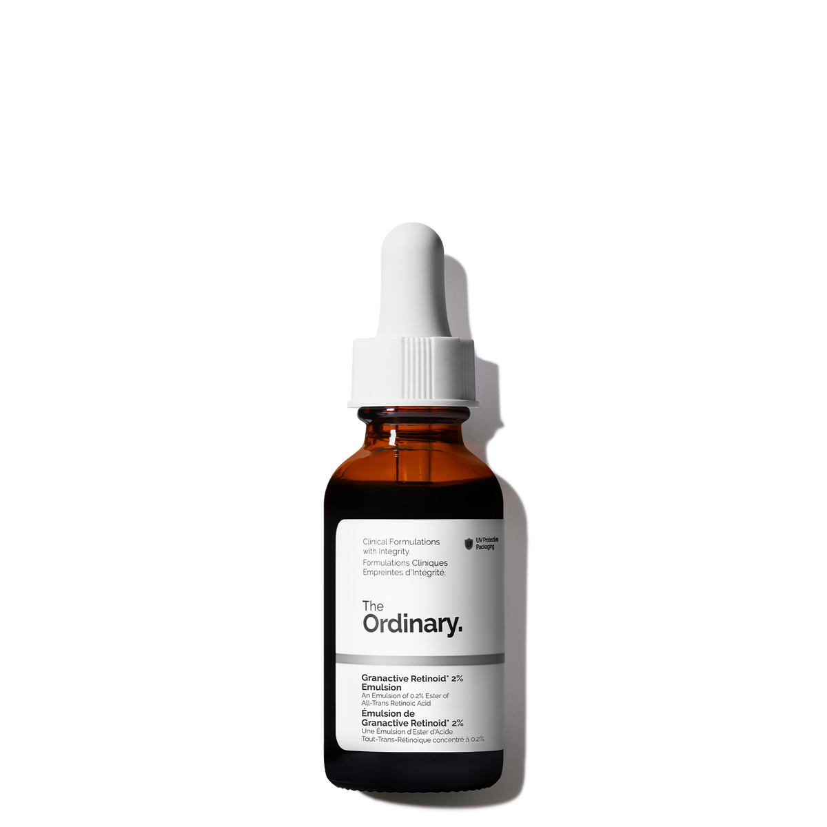 granactive-retinoid-2-emulsion-i6 rdn-granactive-retinoid-2pct-emulsion-30ml.png